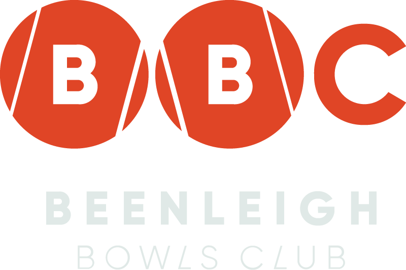 Beenleigh Bowls Club
