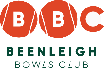 Beenleigh Bowls Club